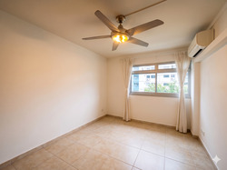 Blk 816 Woodlands Street 82 (Woodlands), HDB Executive #550007931